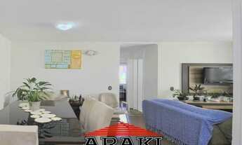 Imagem 5: Oportunidade Apartamento com 2 dormitórios