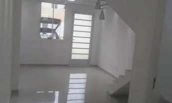 Imagem 3: Casa para venda tem 100 metros quadrados com 3 quartos em Vila Yara - Osasco - SP