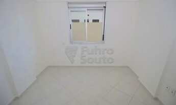 Imagem 7: Apartamento Padrão em Pelotas