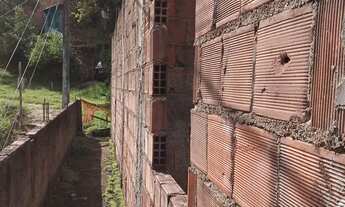 Imagem 3: Casa - preço a combinar