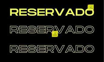 Imagem 2: Belo apartamento no condomínio Jardim de Minas - São Pedro