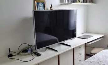 Imagem 7: 3 QUARTOS NO ALTO DO ITIGARA - EDF DEVILLE