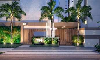 Imagem 4: Apartamento de 2 dormitórios com vaga na Lapa