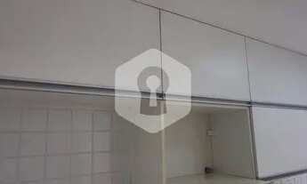 Imagem 7: Vila Isabel Apartamento com 2 dormitórios