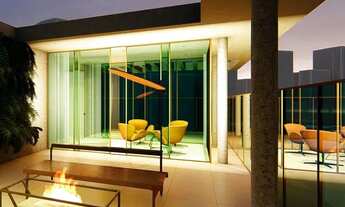 Imagem 7: BELO HORIZONTE - Apartamento Padrão - Cruzeiro