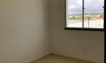 Imagem 10: Green Village Residence