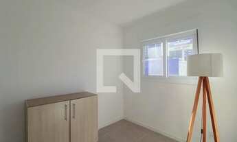 Imagem 6: Apartamento para Aluguel - Glória, 2 Quartos, 55 m2