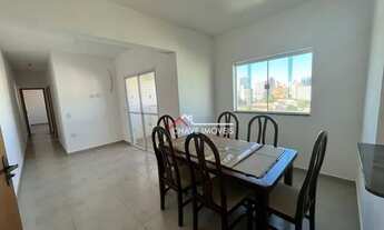 Imagem: APARTAMENTO 2 DORMITÓRIOS (1 SUÍTE), 68