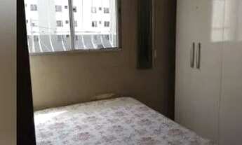 Imagem 7: Belo Horizonte - Apartamento Padrão - Dom Silverio