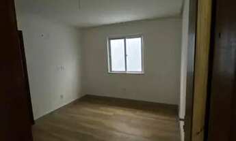 Imagem 4: Casa 3/4 sendo 2 suítes Excelente Localização Bairro Sim