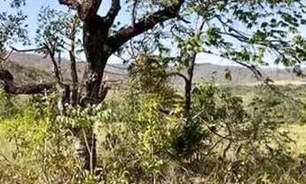 Imagem 9: Alto Paraíso de Goiás - GO - Chácara 5.88he