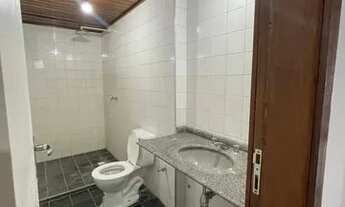 Imagem 6: Apartamento para venda tem 70 metros quadrados com 2 quartos em Boa Viagem - Recife - PE