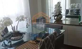 Imagem 2: Apartamento para aluguel e venda tem 60 metros quadrados com 2 quartos