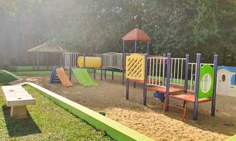 Imagem 7: Cód.: 10373 - Casa com 3 dormitórios à venda, 1 m² por R$ 1.400.000,00 - Residencial Tivol