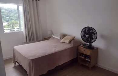 Imagem 3: Apartamento a venda