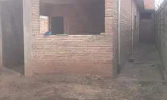 Imagem 2: Casa Padrão em Araraquara