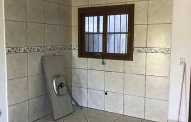 Imagem 3: Casa em Condomínio tradicional na zona sul de Porto Alegre