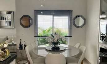 Imagem 5: Linda casa a venda no Parque Alvorada