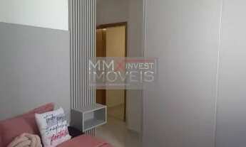 Imagem 6: Apartamento á venda - São Paulo/SP