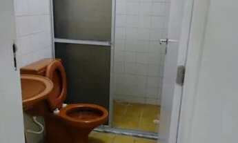 Imagem 4: Apartamento para aluguel possui 90 metros quadrados com 3 quartos em Ponta Verde - Maceió