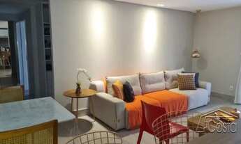 Imagem 2: São Paulo - Apartamento Padrão - Casa Verde