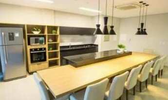 Imagem 5: Casa para venda com 190 metros quadrados com 4 quartos em Brisamar - João Pessoa