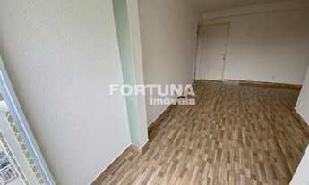 Imagem 3: Residencial - Vila Sao Francisco