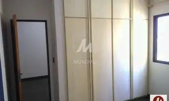 Imagem 6: Apartamento (tipo - padrao) 1 dormitórios, cozinha planejada, portaria 24hs, elevador, em