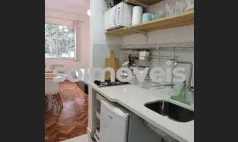 Imagem 3: Lindo conjugado todo reformado !!!!