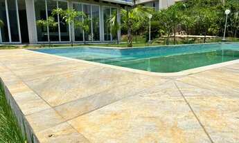 Imagem: Sobrado Aldeia do Vale