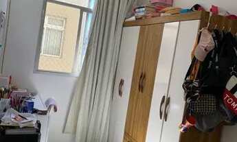 Imagem 3: Alugo quarto (vaga feminina