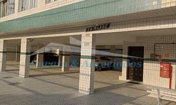 Imagem 2: PRAIA GRANDE - RESIDENCIAL - CANTO DO FORTE