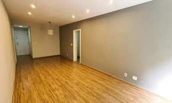 Imagem 4: Apartamento à venda 2 quartos no bairro Ipanema