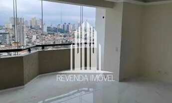 Imagem: Cobertura para Locação no Condomínio