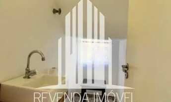 Imagem 4: Casa à venda no Alto da Boa Vista com 187m² 3 dormitórios 4 banheiros 2 vagas