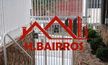 Imagem 4: Apartamento 02 Dormitórios com 01 Suíte para Alugar - Jardim Aquarius