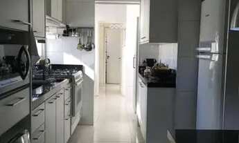 Imagem 4: COBERTURA - PERDIZES - SP