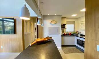 Imagem 7: Xangri-lá - Apartamento - CENTRO