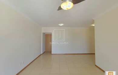 Imagem 2: Apartamento (tipo - padrao) 3 dormitórios/suite, cozinha planejada, portaria 24hs, lazer