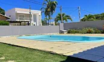 Imagem 3: Casa em condomínio em Barra de Jacuipe