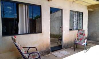 Imagem: 150$ MIL VENDA URGENTE