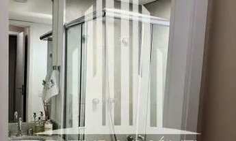 Imagem 4: Apartamento com 2 dormitórios à venda - Sumaré