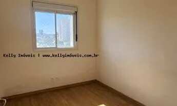 Imagem 5: Apartamento para Locação em Presidente Prudente, Vila Industrial, 2 dormitórios, 1 suíte