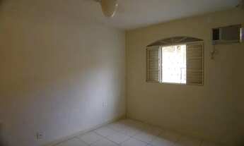 Imagem 7: Casa para aluguel, 4 quartos, 2 suítes, 3 vagas, Santa Branca - Belo Horizonte/MG