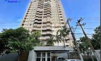 Imagem: Apartamento com 4 dormitórios no Goiabeiras