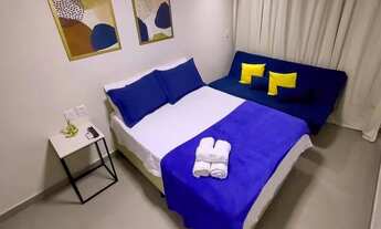 Imagem 4: Pronto para usar ou rentabilizar a poucos metros do mar do Cabo Branco!!!!