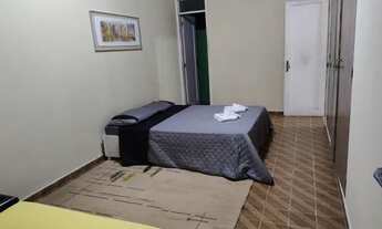 Imagem 2: Suíte completa com varanda na Imbiribeira Recife/PE