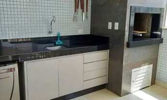 Imagem 4: VENDA Apartamento com 4 dormitórios