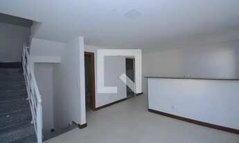 Imagem 3: Apartamento para Aluguel - Irajá, 2 Quartos, 97 m2