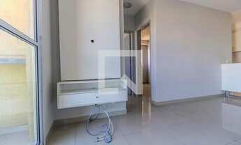 Imagem 3: Apartamento para Aluguel - Vila Boa Vista, 2 Quartos, 57 m2